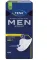 Instructions for use for TENA® MEN ACTIVE FIT Level 2 jastučići za inkontinenciju, 20 komada - 2