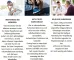 Instructions for use for TENA® MEN ACTIVE FIT Level 2 jastučići za inkontinenciju, 20 komada - 3