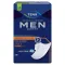 TENA® MEN ACTIVE FIT Level 3 jastučići za inkontinenciju, 16 komada