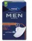Instructions for use for TENA® MEN ACTIVE FIT Level 3 jastučići za inkontinenciju, 16 komada - 2