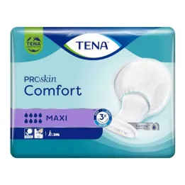 Tena Comfort maxi šablone, 34 kom
