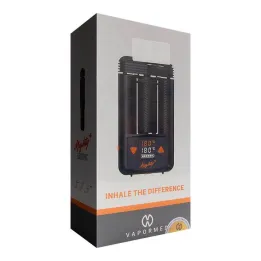 Mighty + Medic Vaporizer Vayamed, 1 kom