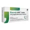 Bisacodyl ADGC® Laxans 5 mg gastrorezistentne tablete, 20 kom