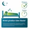 Bisacodyl ADGC® Laxans 5 mg gastrorezistentne tablete, 20 kom