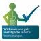 Bisacodyl ADGC® Laxans 5 mg gastrorezistentne tablete, 100 kom