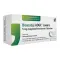 Bisacodyl ADGC® Laxans 5 mg gastrorezistentne tablete, 100 kom