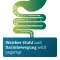 Bisacodyl ADGC® Laxans 5 mg gastrorezistentne tablete, 100 kom