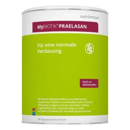 Mybiotic Praelasan u prahu, 420 g