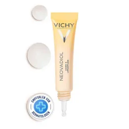 Vichy Neovadiol krema za njegu usana oko očiju &amp; (15 ml)