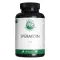 Green Naturals Spermidine 1,6 mg veganske kapsule, 240 kom