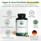 Green Naturals Spermidine 1,6 mg veganske kapsule, 240 kom