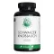 Green Naturals crni češnjak 600mg s vrećicom Kps, 180 kom