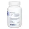 Pure Encapsulations Ashwagandha kapsule, 60 kom