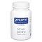 Pure Encapsulations Ashwagandha kapsule, 60 kom