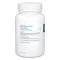 Pure Encapsulations Ashwagandha kapsule, 60 kom