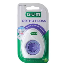 GUM Ortokonac, 1 kom