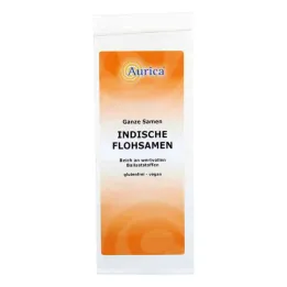 Zrna indijskog psiliuma (100 g)