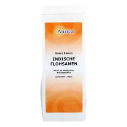 Zrna indijskog psiliuma (250 g)