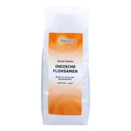Zrna indijskog psiliuma (500 g)