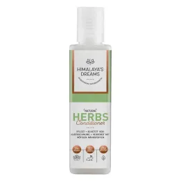 Himalaya`s Dreams Ayurvedski regenerator s biljem, 200 ml