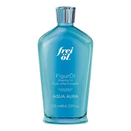Gratis ulje za figure Aqua Aura, 125 ml