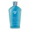 Gratis ulje za figure Aqua Aura, 125 ml