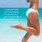 Gratis ulje za figure Aqua Aura, 125 ml