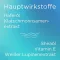 Gratis ulje za figure Aqua Aura, 125 ml
