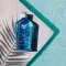 Gratis ulje za figure Aqua Aura, 125 ml