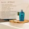 Gratis ulje za figure Aqua Aura, 125 ml