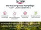 Instructions for use for Eucerin Anti-Age Hyaluron Filler + Elasticity Rose LSF 30, 50 ml - 7