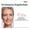 Eucerin Anti-Age Hyaluron Filler + Elasticity Rose LSF 30, 50 ml