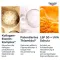 Eucerin Anti-Age Hyaluron Filler + Elasticity Rose LSF 30, 50 ml