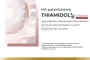 Instructions for use for Eucerin Anti-Age Hyaluron Filler + Elasticity Rose LSF 30, 50 ml - 3