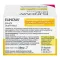 Eunova Duoprotect D3 + K2 4000 I.U. / Kapsule od 80 µg, 2x90 kom