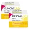 Eunova Duoprotect D3 + K2 4000 I.U. / Kapsule od 80 µg, 2x90 kom