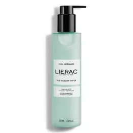 Lierac micelarna voda, 200 ml