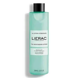 Lierac The Moisturizing Losion, 200 ml