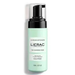 Lierac Pjena za čišćenje, 150 ml