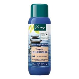 Kneipp aroma care pjenasta kupka za dubinsko opuštanje, 400 ml