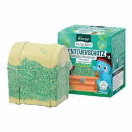 Kneipp naturkind adventure treasure iznenađenje za kupanje, 1 kom