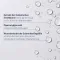 Leti SR sprej za lice protiv crvenila active, 75 ml