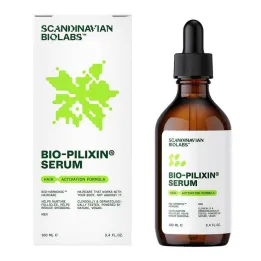 Organic Pilixin serum za muškarce, 100 ml