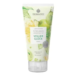Dermasel Dead Sea krema za tuširanje puna sreće Ice Wine (200 ml)
