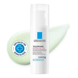 La Roche Posay Toleriane Rosaliac AR krema za intenzivnu njegu, 40 ml
