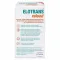Elotrans reload elektrolit u prahu s vitaminima, 15X7,57 g
