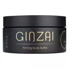 Ginzai Ginseng maslac za učvršćivanje tijela (300 ml)