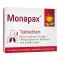 Monapax tablete, 40 kom