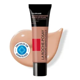 La Roche-Posay Toleriane Fluide Make-up br.11, 30 ml