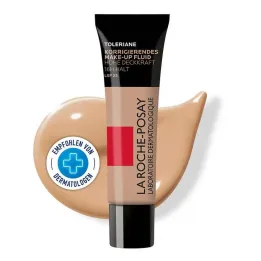 La Roche-Posay Toleriane Fluide Make-up br.13, 30 ml